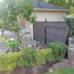 composite fence boards canada