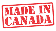 Composite Fence Boards Canada