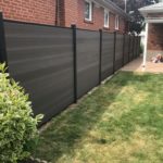 composite fence boards markham